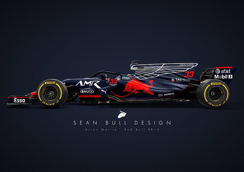Pin on F1 Racing Graphics, aston martin red bull HD wallpaper