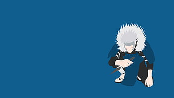 Animezeira - Tobirama sendo Tobirama 😏 Anime: Naruto Shippuden #anime  #animeme #animememes #animes #animesbrasil #animebr #otaku #otakus  #otakusbrasil #otakubr #mangaka #mangas #mangá #mangas #mangás #naruto  #hokage #tobirama #narutoshippuden #sasuke