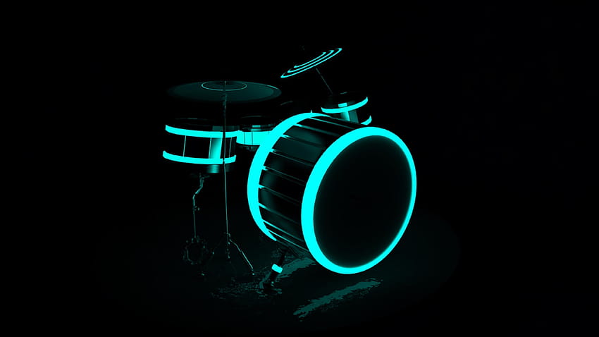 Iphone drums HD wallpapers | Pxfuel