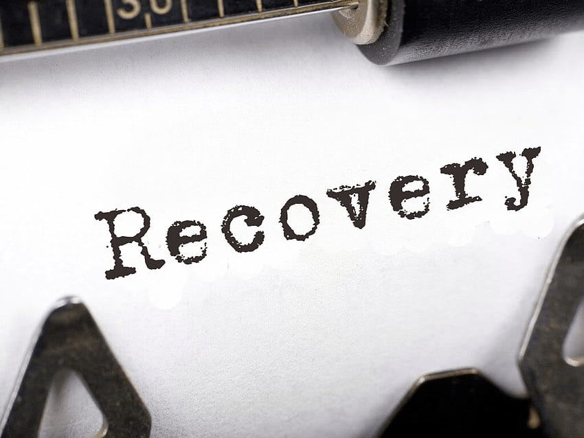 Recupero e Sobrietà, Connessioni in Recovery New York, trattamento Sfondo HD