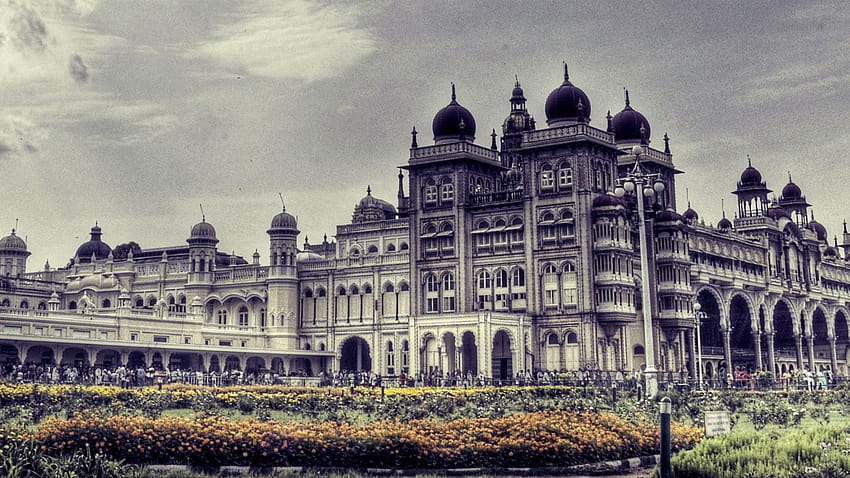 Mysuru Pictures | Download Free Images on Unsplash