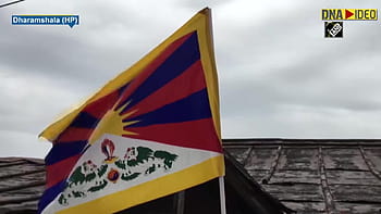 Tibetan flag HD wallpapers | Pxfuel