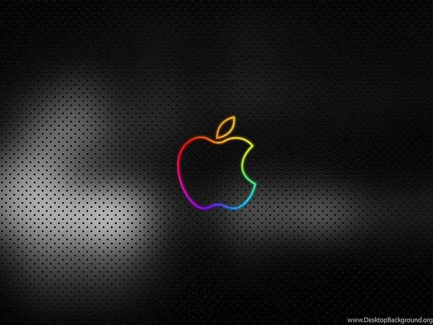 Apple live for windows 7 1024x768.jpg Backgrounds, live rgb HD wallpaper