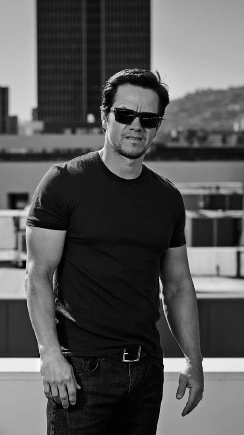 IPhone 6 Mark wahlberg , Backgrounds 750x1334 HD phone wallpaper