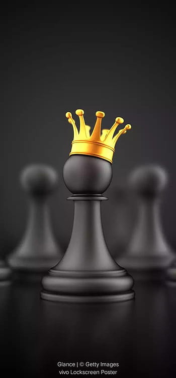 Chess iPhone, iphone chess HD phone wallpaper