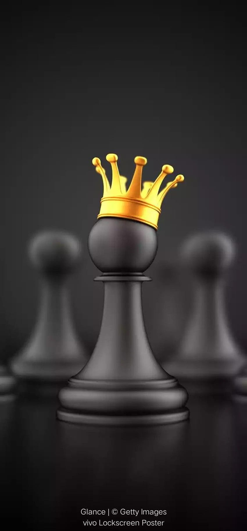 Game Chess, iphone chess HD phone wallpaper