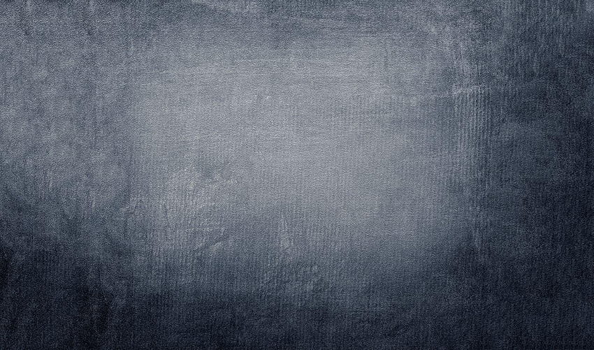 Grey Dark Vintage Backgrounds Texture HD wallpaper