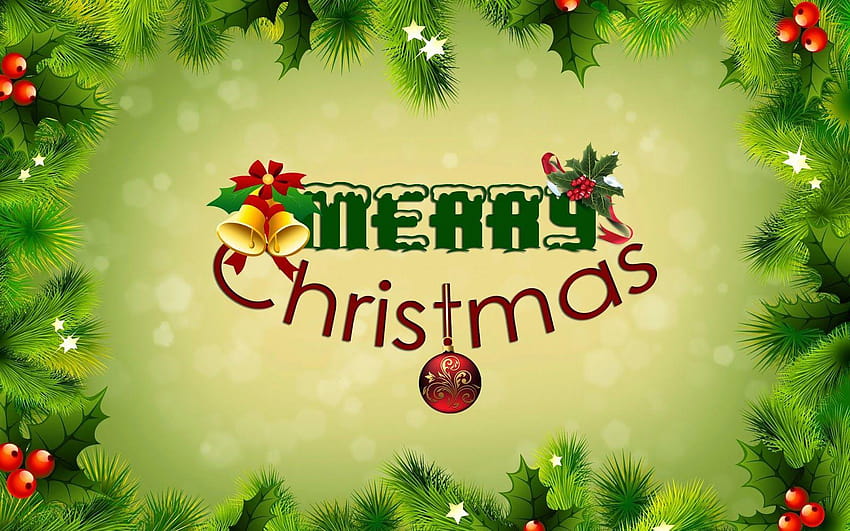 Happy Merry Christmas Get The Latest Christmas 2018 Hd Wallpaper Pxfuel 