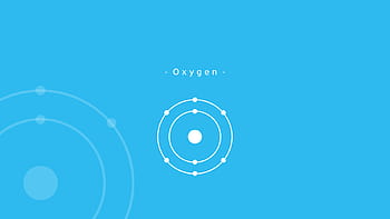 Oxygen, OxygenOS HD phone wallpaper | Pxfuel