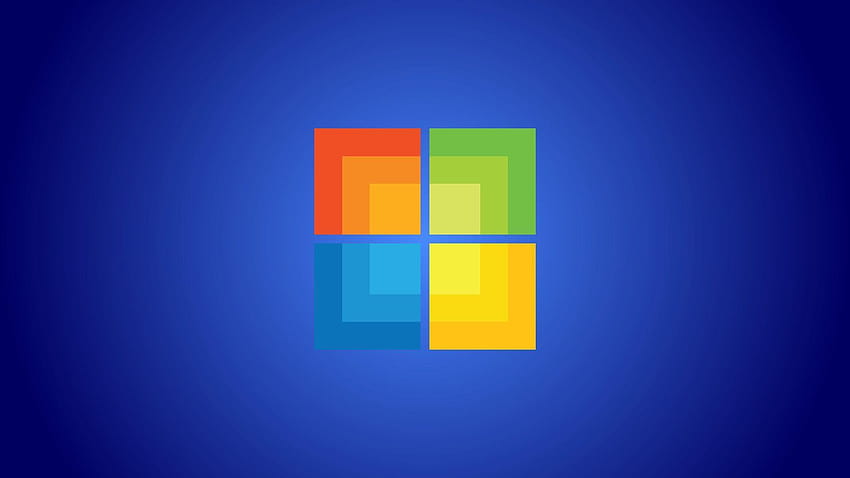 Microsoft Windows 8 Logo Version 1920x1080 64902 HD wallpaper | Pxfuel