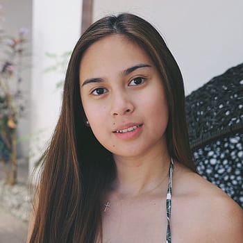 Pin on Beautiful Yen santos HD phone wallpaper | Pxfuel