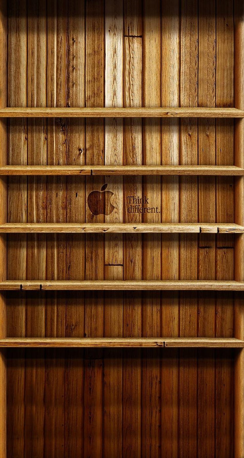 3 Bookshelf, bookcase HD phone wallpaper | Pxfuel