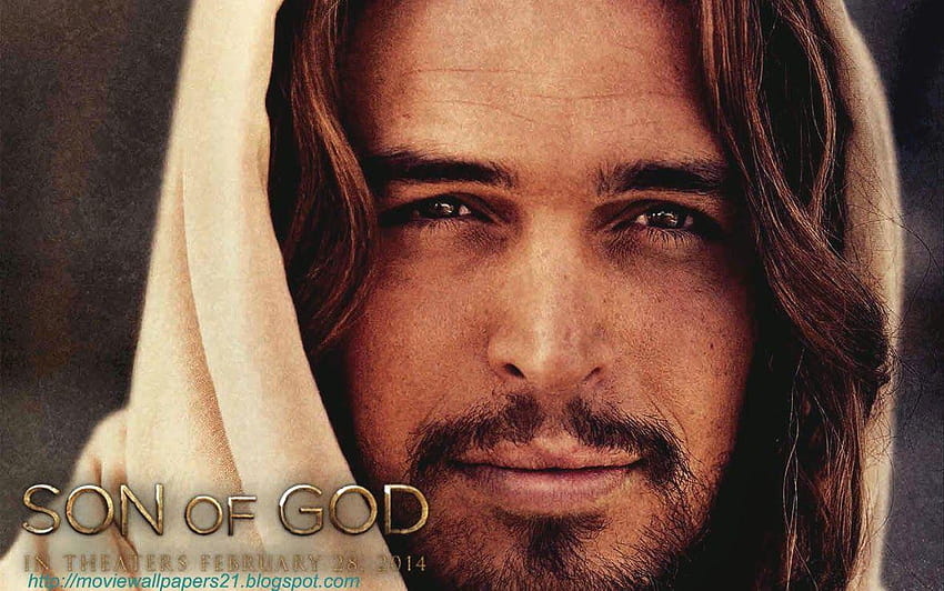 Online Movies : Christian Film the Son Of God 2014 Movie HD wallpaper