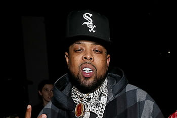 Westside Gunn on Making the Balenciaga Coat Trendy, Having