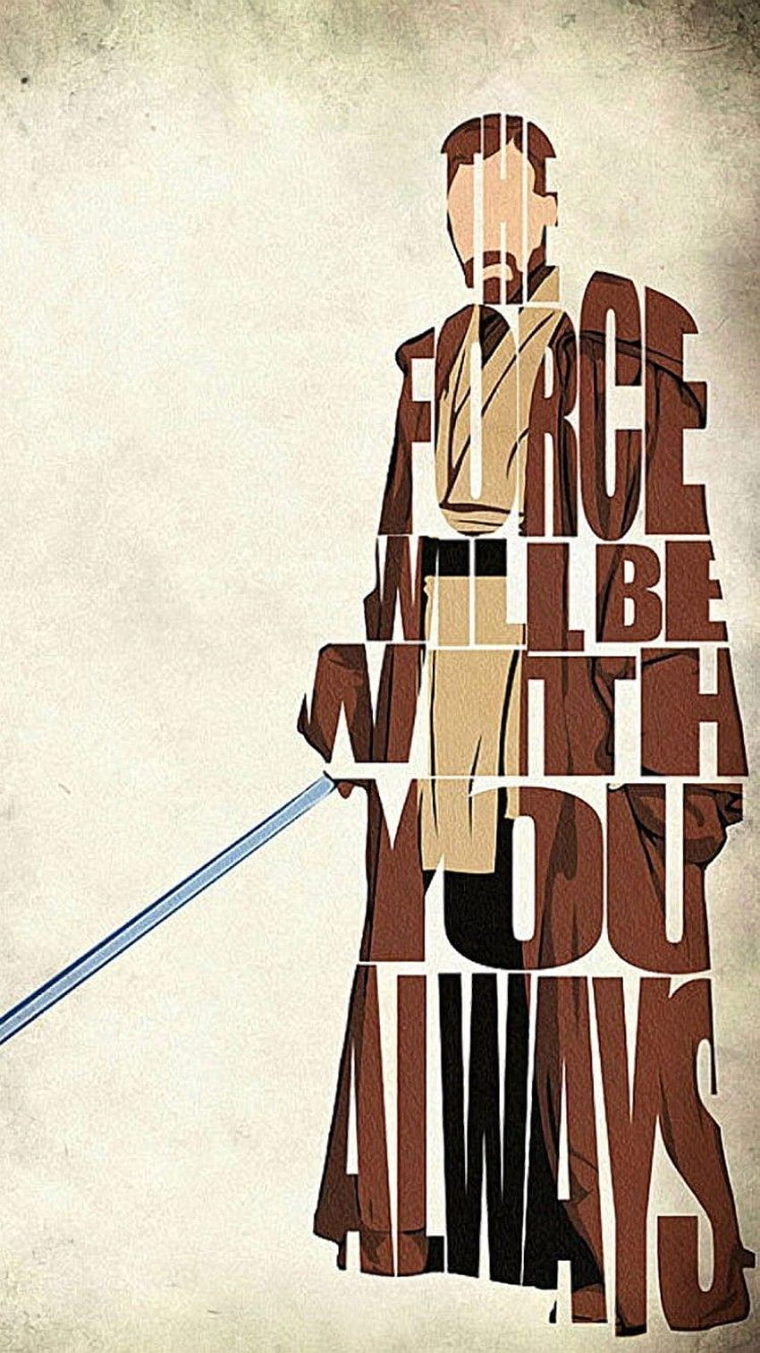 Download Obi Wan Kenobi Death Star Wallpaper  Wallpaperscom