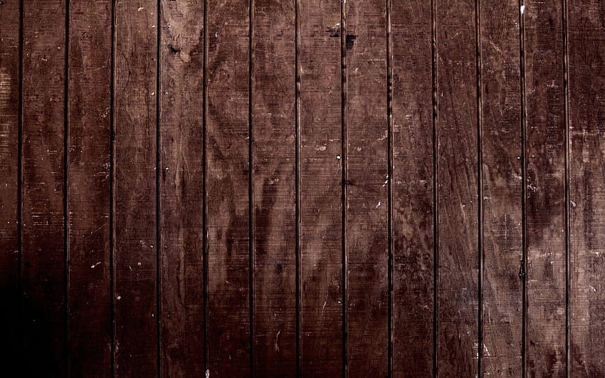 Die 8 Besten Holz HD wallpaper