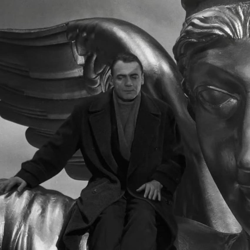 the-cinegogue-on-twitter-wings-of-desire-hd-phone-wallpaper-pxfuel