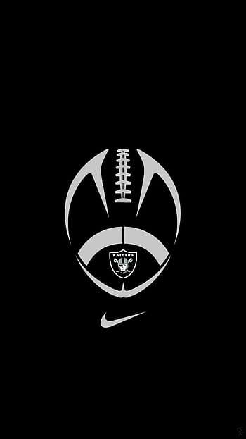 67+ Oakland Raiders Wallpaper and Screensavers