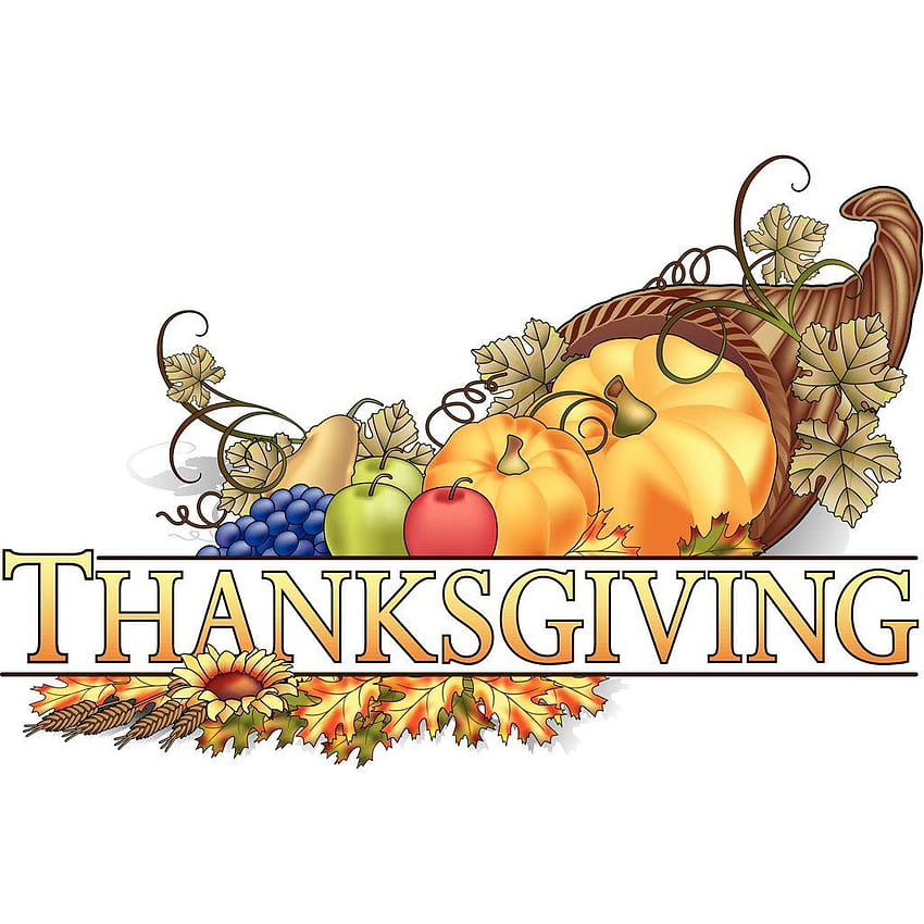 Thanksgiving for iPad iPad 2: Giving Thanks, of thanks HD phone wallpaper