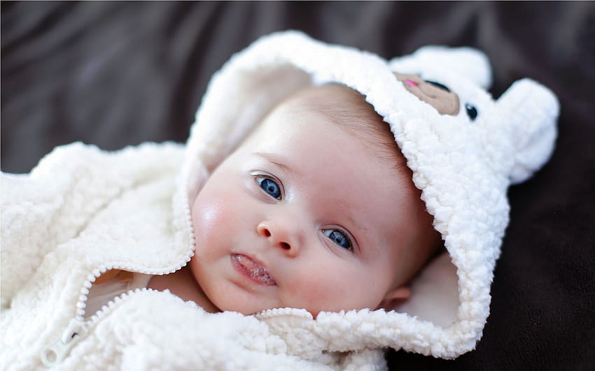 Best 4 Newborn Babies Backgrounds on Hip, new born baby HD wallpaper