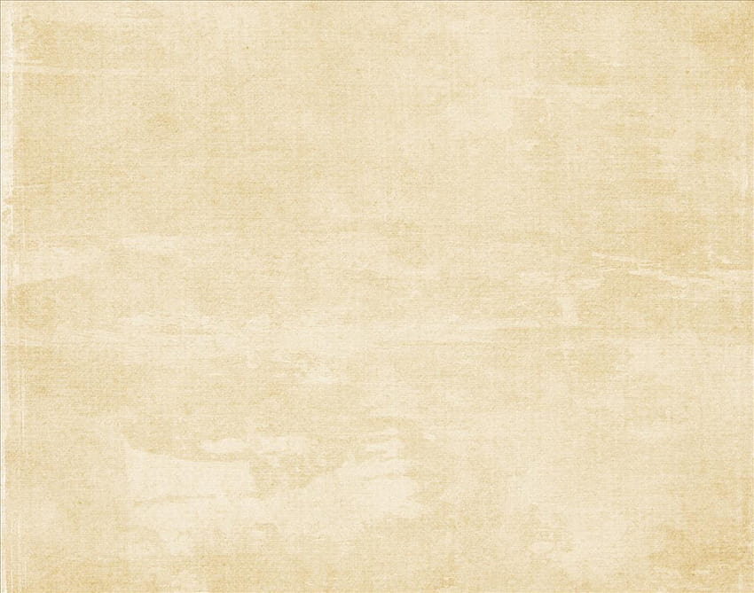 Latar Belakang Desain Perkamen Perkamen Kertas Perkamen Cahaya Putih untuk Templat Powerpoint Wallpaper HD