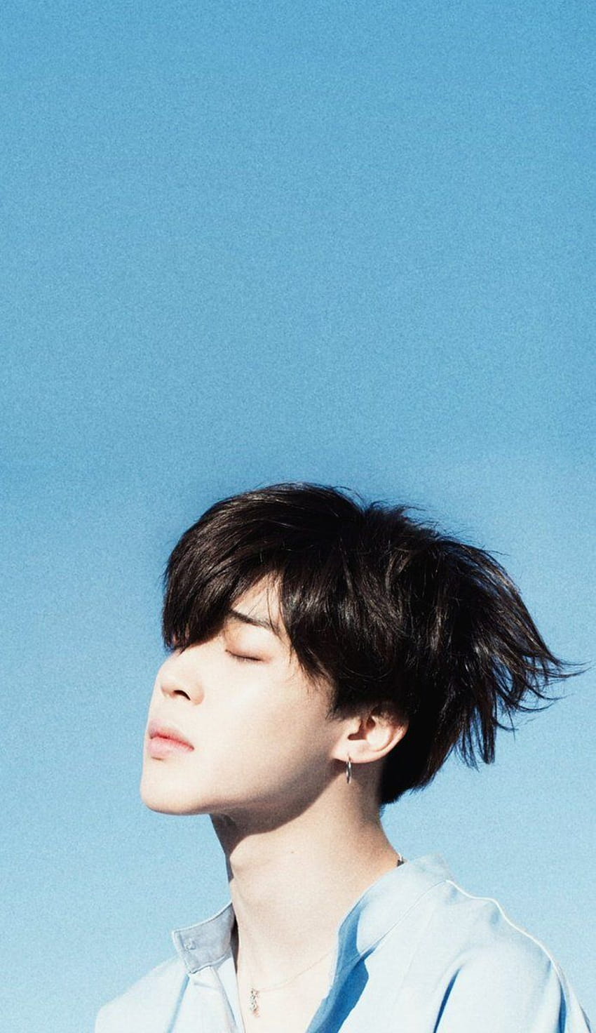 1 Jimin BTS, iphone jimin park HD phone wallpaper | Pxfuel