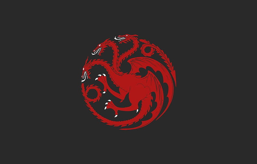 Leo, book, the series, coat of arms, A Song of Ice and Fire, game of thrones, Game of thrones, Game of thrones, A song of ice and fire, Targaryen, Hear me HD wallpaper