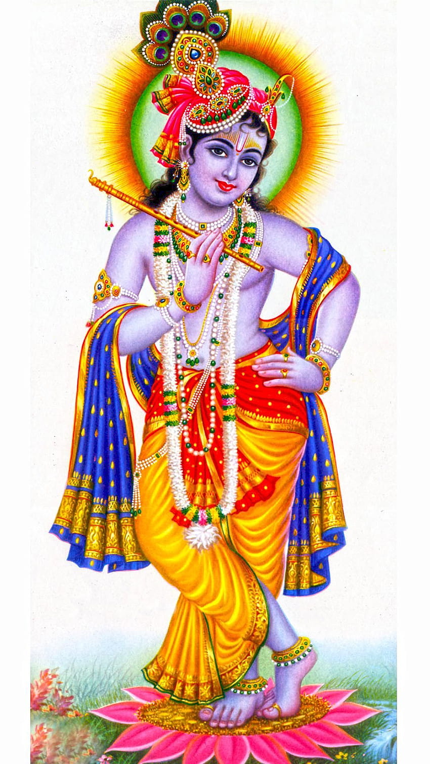 Ergebnis für Lord Krishna, Sreekrishnan HD-Handy-Hintergrundbild