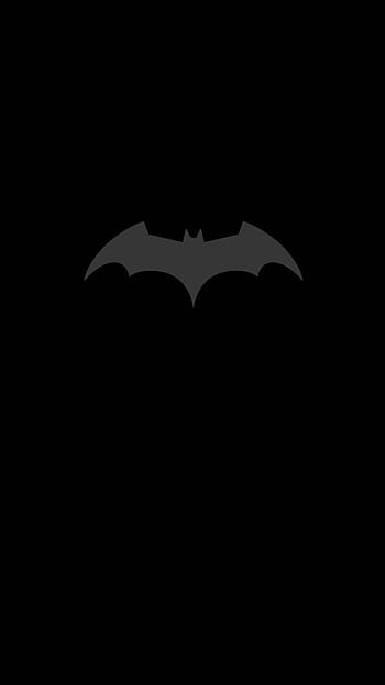 Batman Wallpaper Download | MobCup