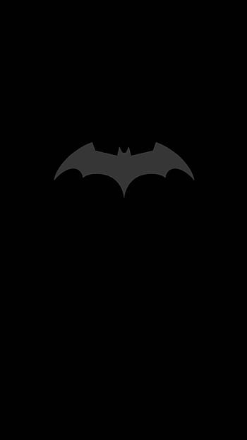 Batman iphone Wallpaper Discover more batman logo, cool, dark knight, high  resolution, Lock Screen wa…