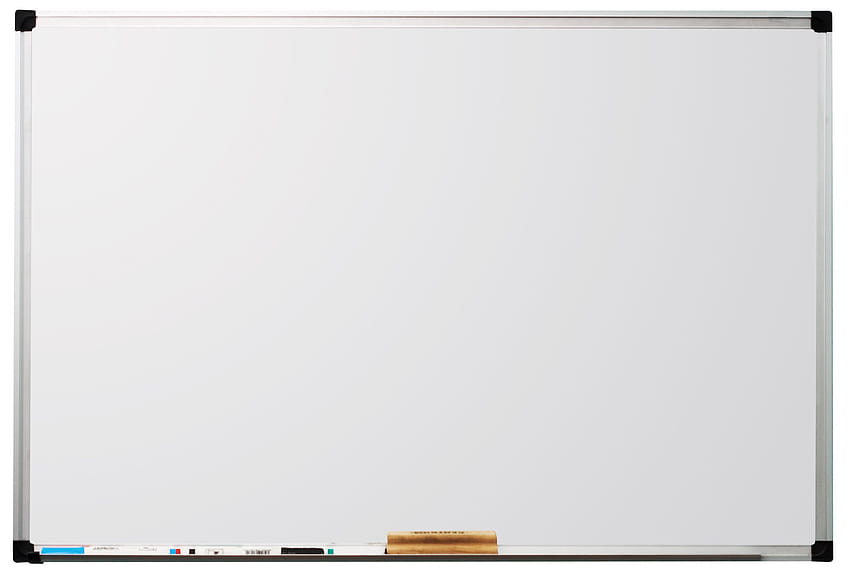 White board, whiteboard HD wallpaper