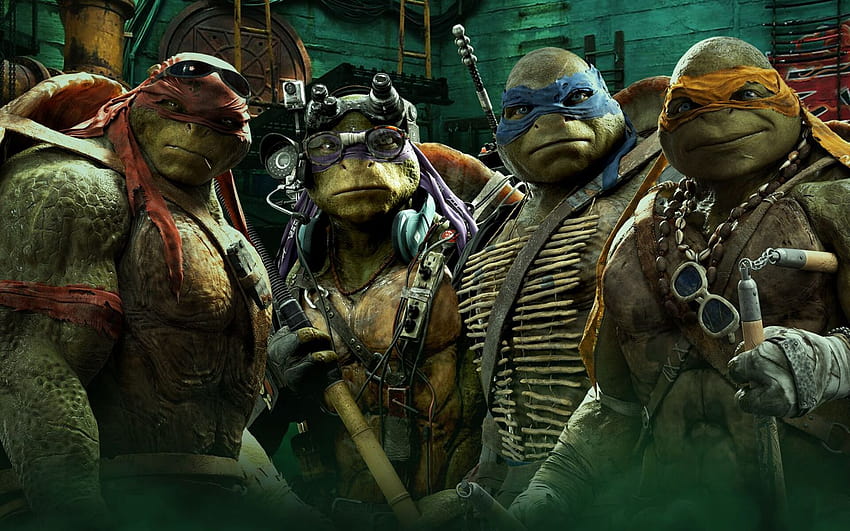 https://e1.pxfuel.com/desktop-wallpaper/694/451/desktop-wallpaper-1920x1200-teenage-mutant-ninja-turtles-movie-2-resolution-backgrounds-and-turtles-tmnt.jpg