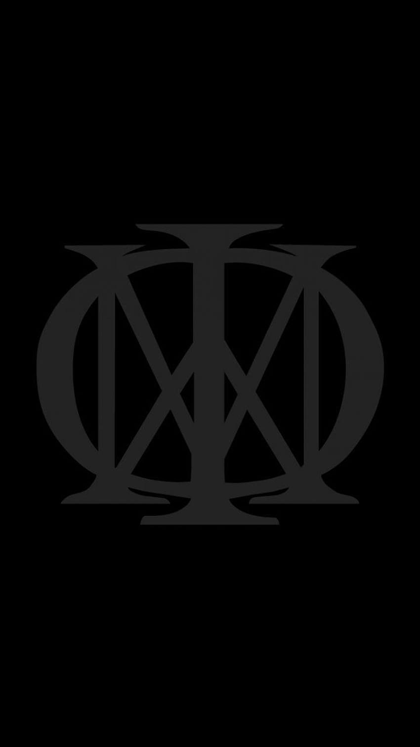 dream theater android HD phone wallpaper