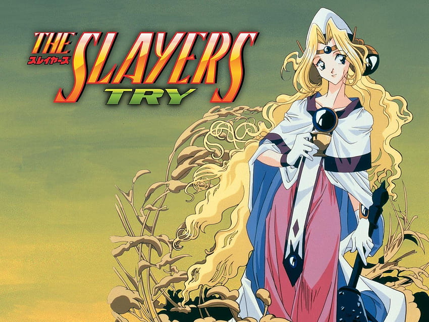 (the)-slayers-try
