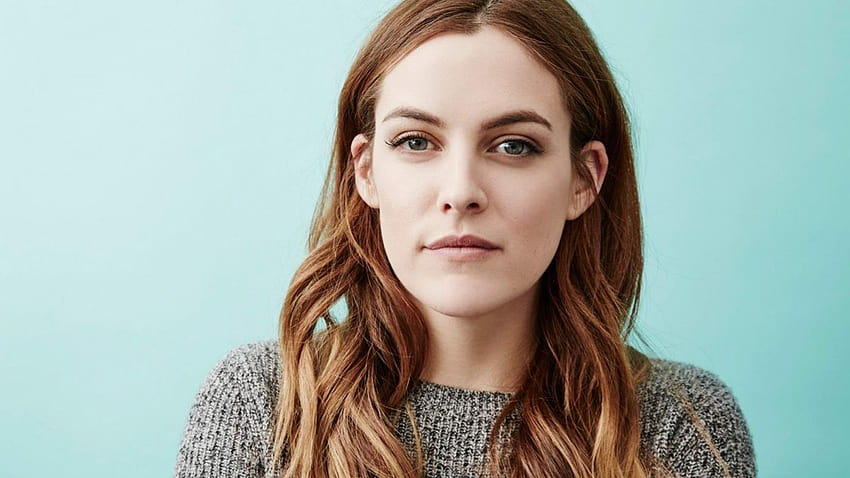 Riley Keough Backgrounds, Pics HD wallpaper | Pxfuel