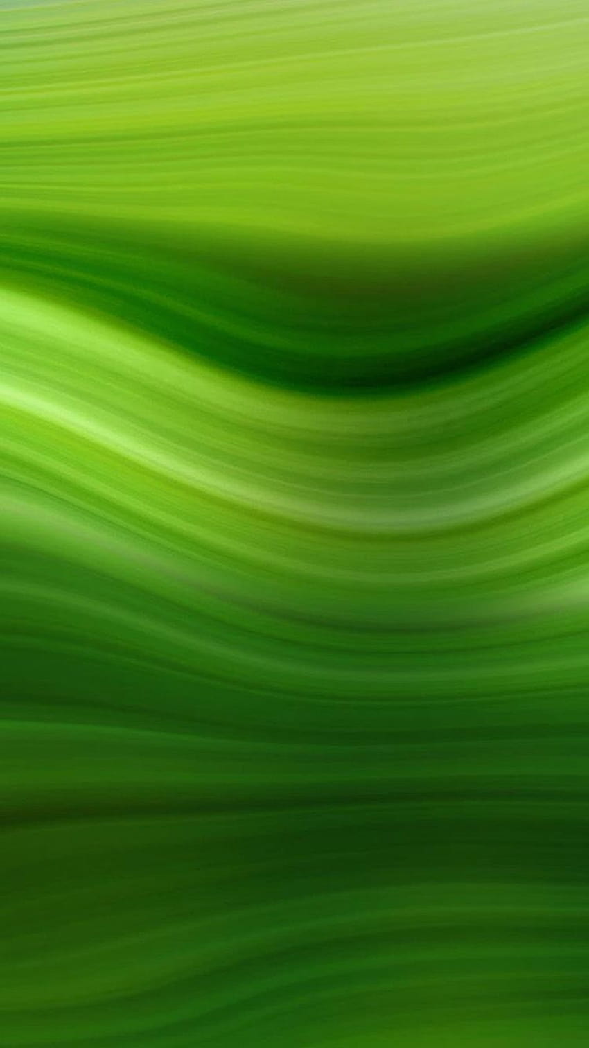 making-green-theme-iphone-6-iphone-6-750x1334-for-your-mobile