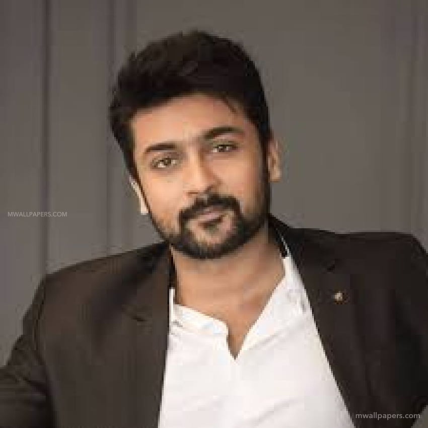 Surya HD Wallpaper 2018 ·① WallpaperTag | Surya, Hd wallpaper, Photography  poses for men