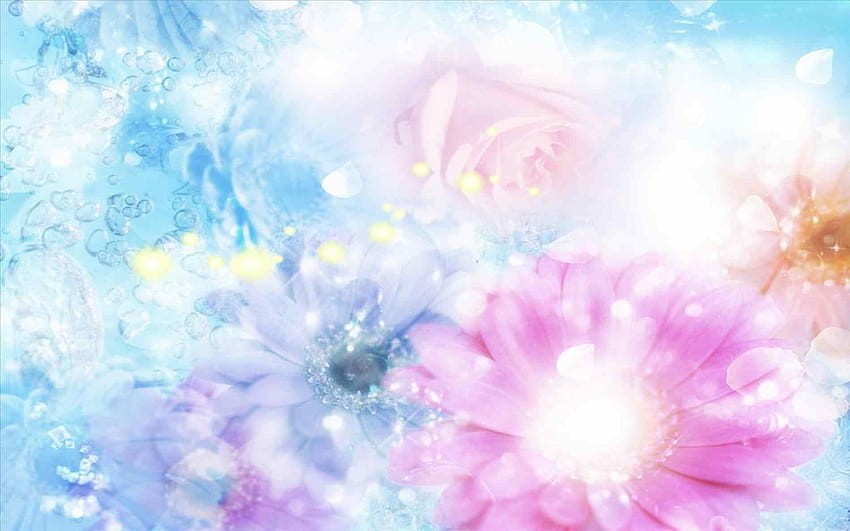 Und rosa Blumen-Arrangements Google-Suche Quinceanera, Quinceanera-Hintergrund HD-Hintergrundbild