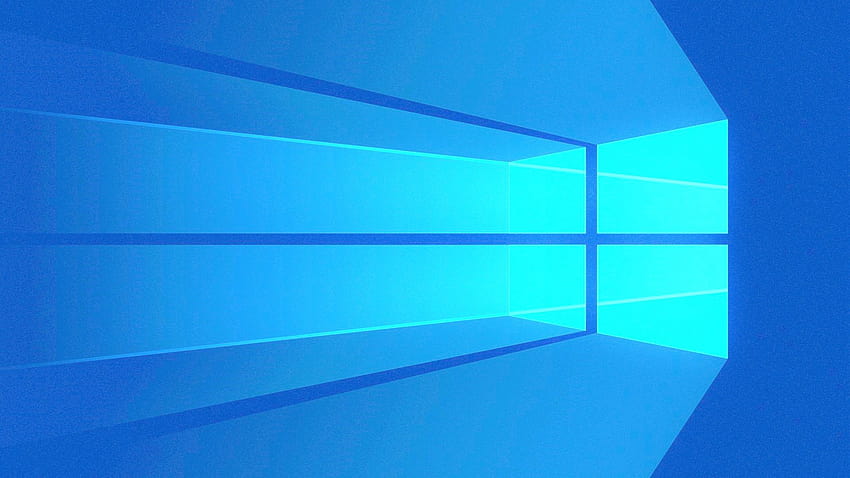 4 Windows 10 Blue, windows 10 light HD wallpaper | Pxfuel