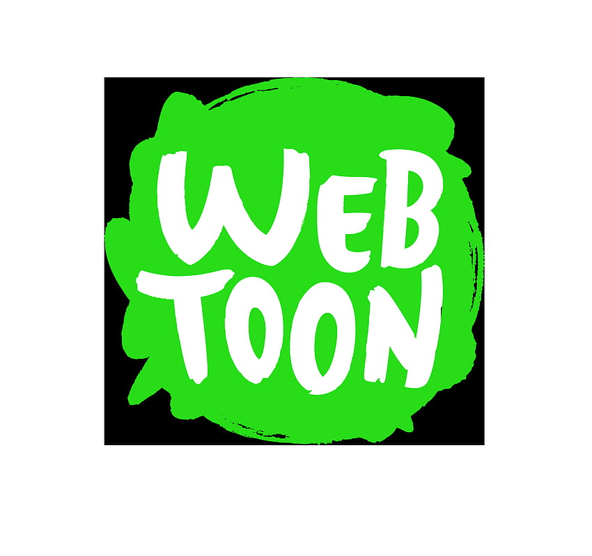 webtoon volleyball clipart