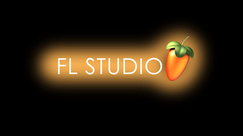 FL Studio Sfondo HD