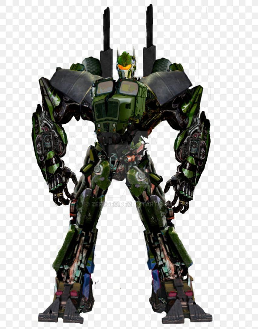 Onslaught Galvatron Transformers: Generation 1 Film, PNG, 762x1047px, Atak, Figurka, Figurki akcji, Postać, Wentylator, atak transformatorów Tapeta na telefon HD