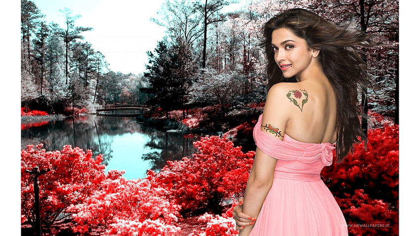 New bollywood actress full HD wallpapers | Pxfuel
