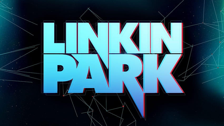 Linkin Park, linking park HD wallpaper