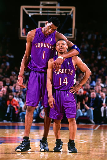 muggsy bogues and spud webb