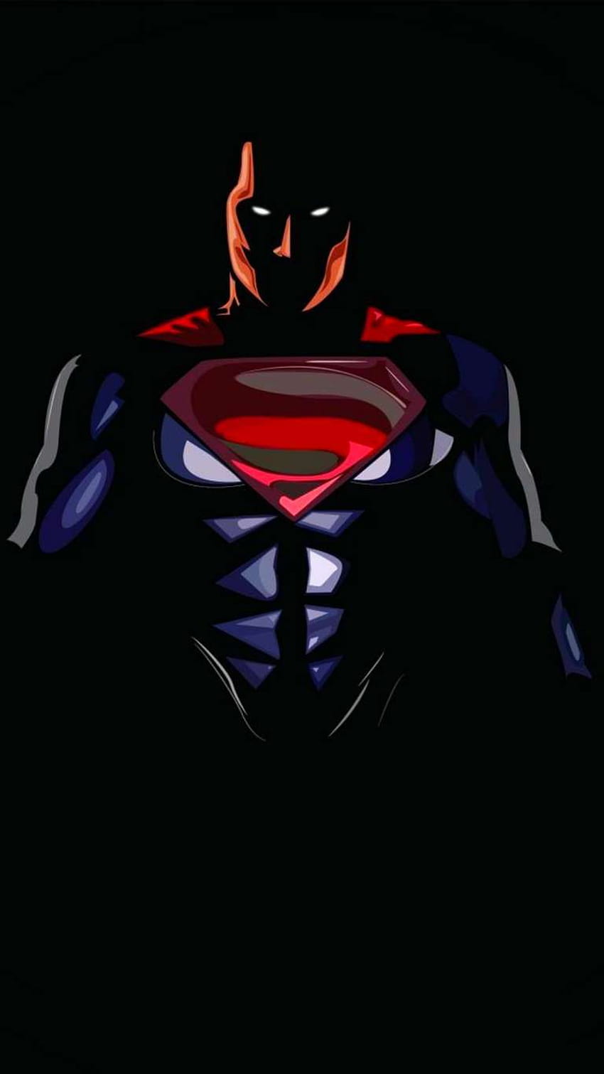 Superheroes for iphone HD phone wallpaper Pxfuel