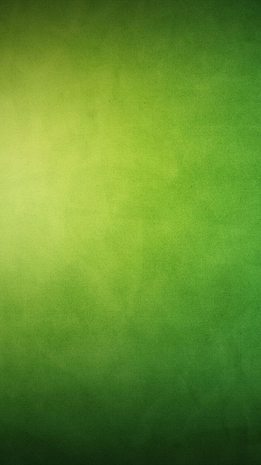 30 緑のiPhone、緑がかったiPhone HD電話の壁紙