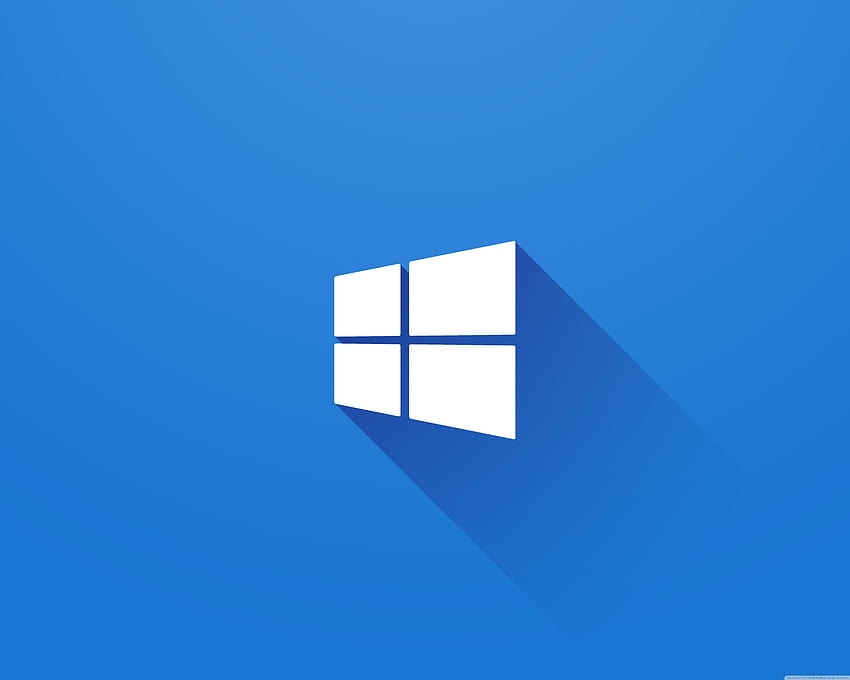 Ultra Windows, windows best u HD wallpaper