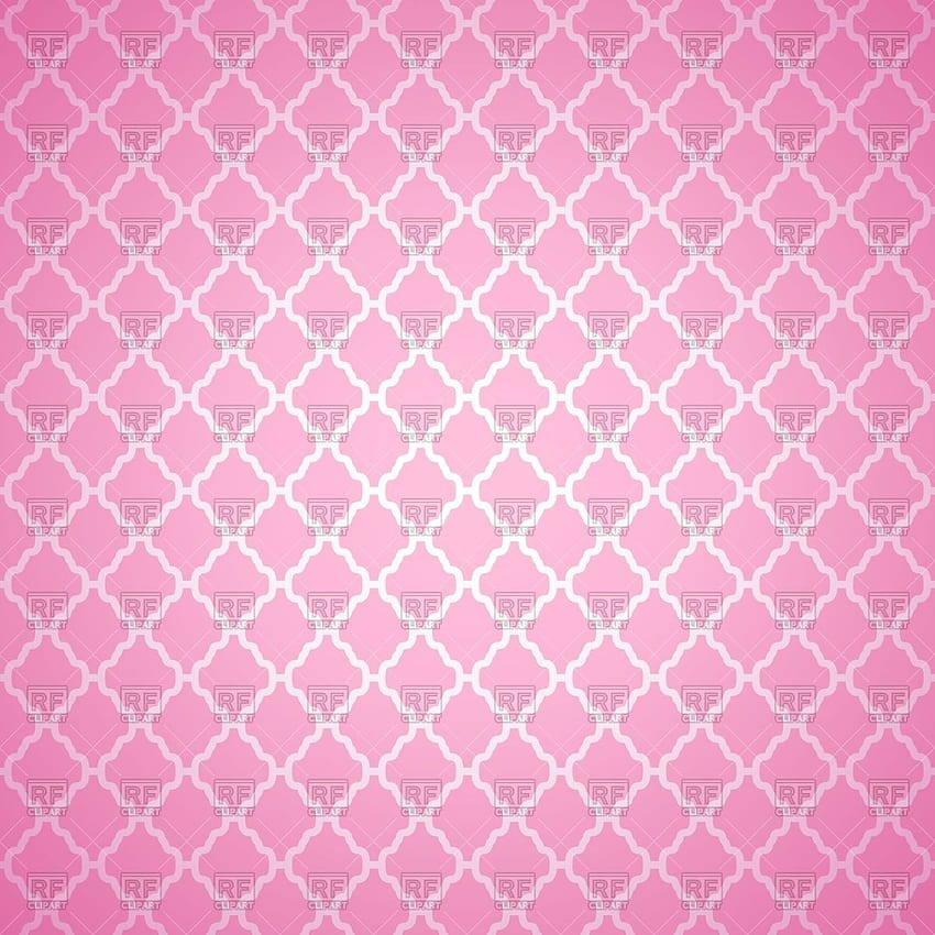 Pink retro with mesh Backgrounds Textures HD phone wallpaper | Pxfuel