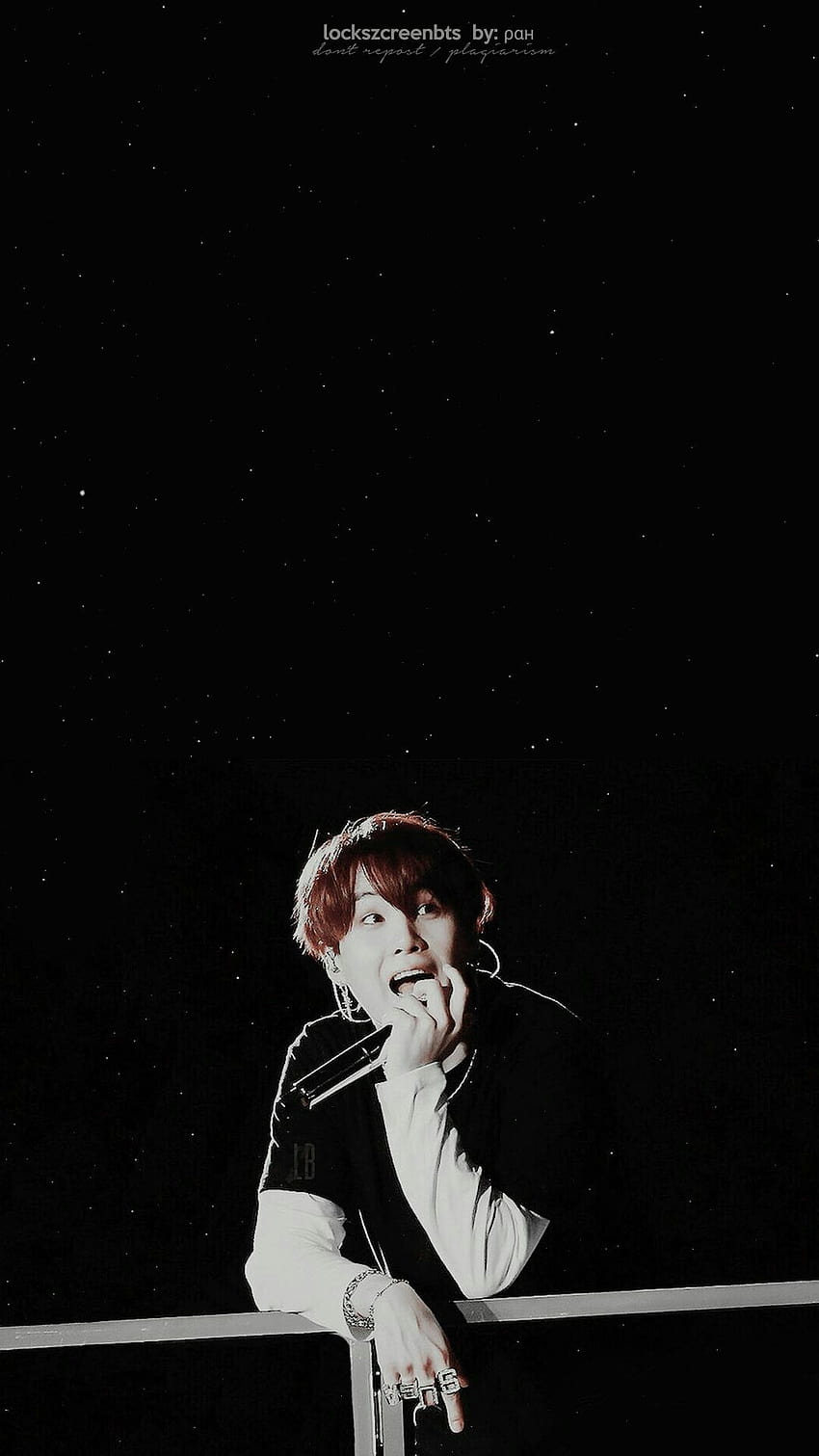 Star Night on X  wallpaper aesthetic  SUGA YOONGI BTS  ARMY green GreenEnergy greenboy boy hope hopeandsmile HopeWorldDay  HopeWorld hopeboy BTSNo1GlobalArtist BTSBE BTSLoveMyself BTSARMY  btsfanart BTSSUGA aesthetic 